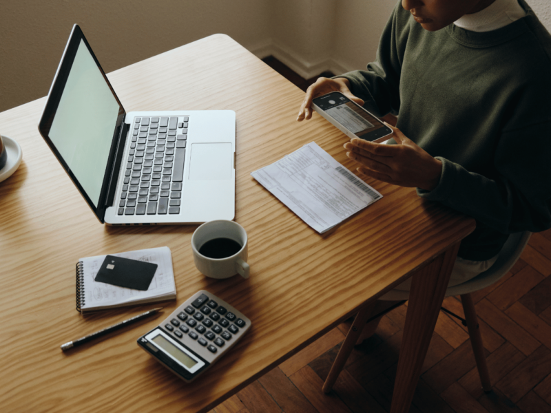 štátne dlhopisy a korporátne dlhopisy -dedenie