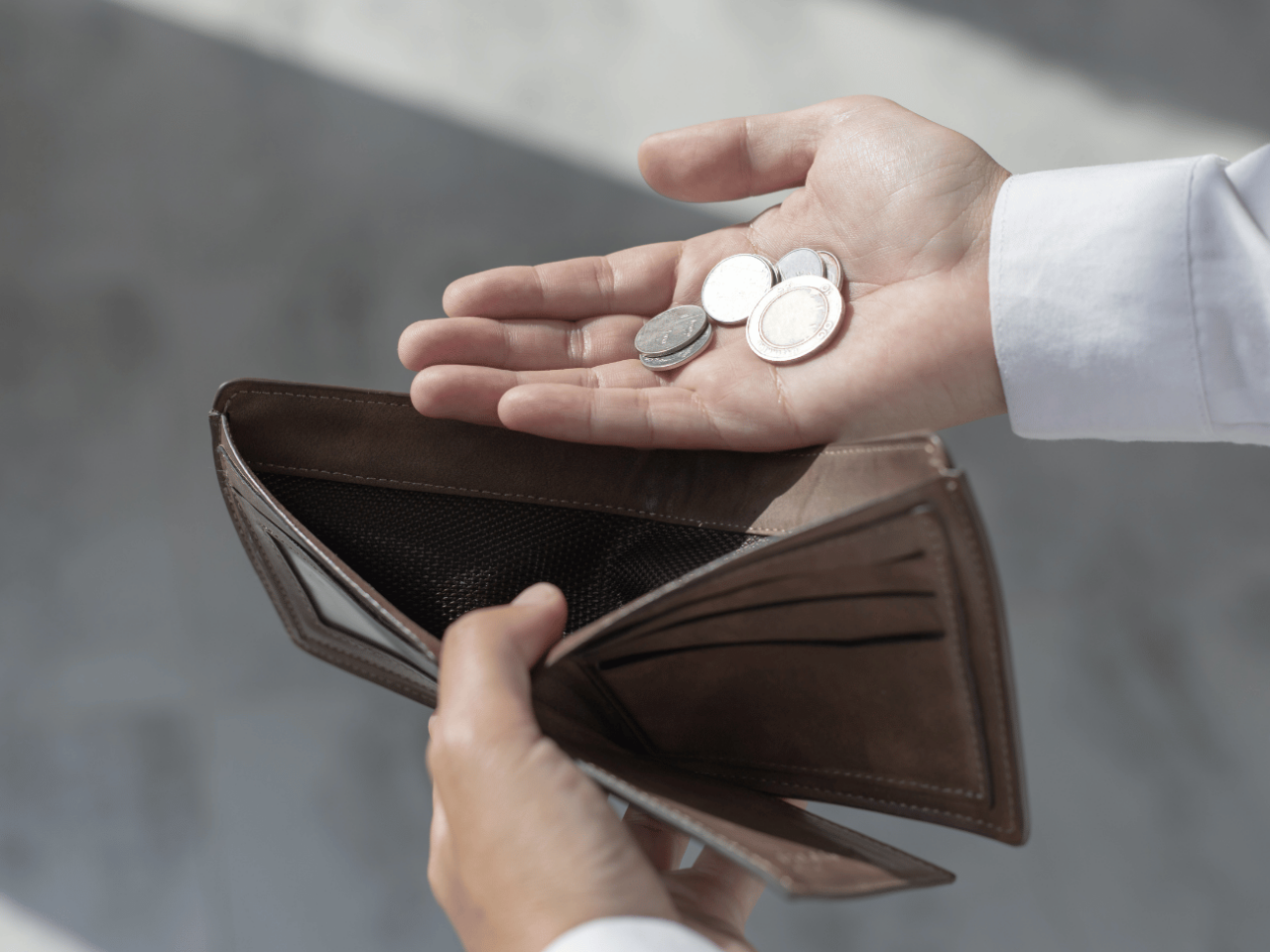 inflácia na Slovensku v rokoch 2024-2025