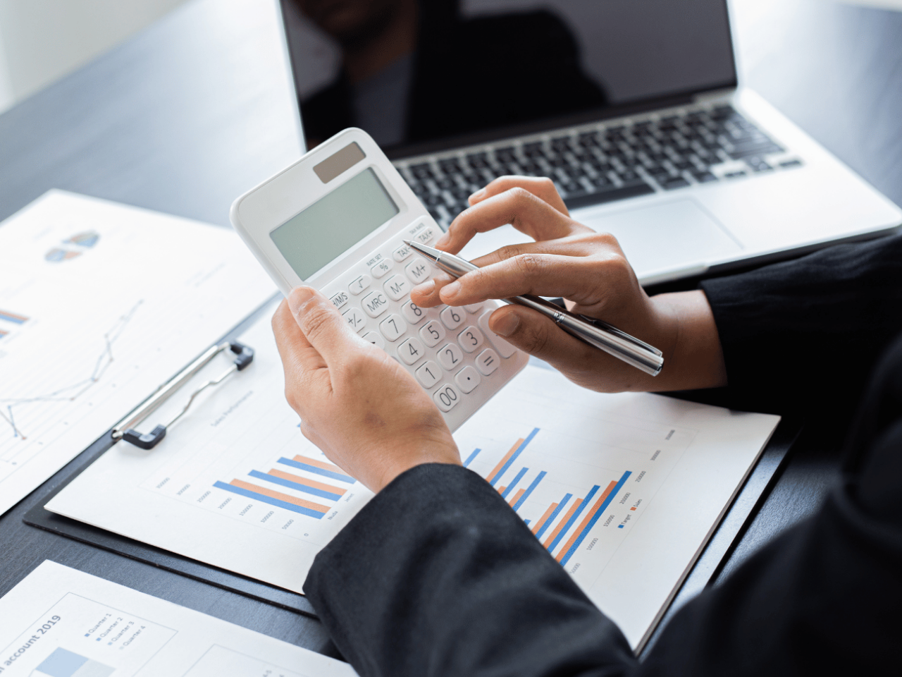 zdaňovanie investícií na Slovensku